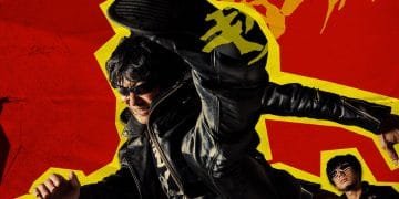 Guitar Wolf’s verblijf in Europa zal wat langer zijn: Love & Jett Euro Tour 2019