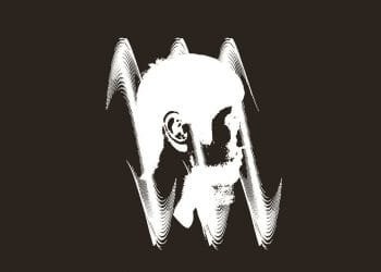 MV Review: 500.000.000YEN – ニジネコ (Nijineko)