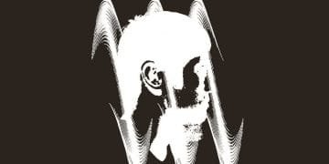 MV Review: 500.000.000YEN – ニジネコ (Nijineko)