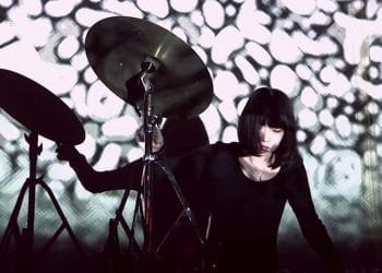 Yuko Araki to tour Europe to promote her debut release II