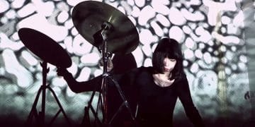 Yuko Araki to tour Europe to promote her debut release II