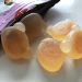 Product Review: Hayakawa – Rilakkuma Strawberry Gummies