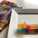 Product Review: Heart – Gummy Building Blocks