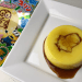 Product Review: Heart – Minions Pudding
