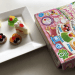 Product Review: Popin Cookin – Sweet Party Desserts