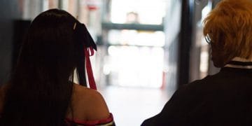 De Dordtse Matsuri 2019 | Photography by Francisca Hagen