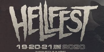 BABYMETAL, Maximum The Hormone, CRYSTAL LAKE, envy and MONO confirmed for Hellfest 2020