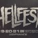 BABYMETAL, Maximum The Hormone, CRYSTAL LAKE, envy and MONO confirmed for Hellfest 2020