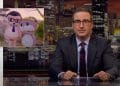 John Oliver herenigt zich met Shinjo-kun en Chiijohn
