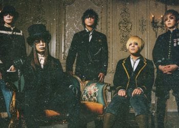 MUCC © MAVERICK GROUP