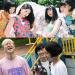 Otoboke Beaver and Drinking Boys and Girls Choir