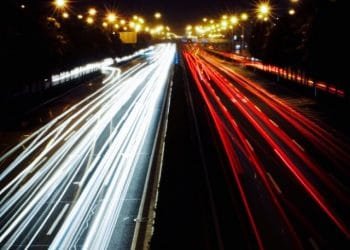 CD Review: April in 85 – BEYOND THE RAY/TIME AFTER TIME