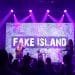 FAKE ISLAND at Abunai! 2019 | Photography by Francisca Hagen (AVO Magazine)