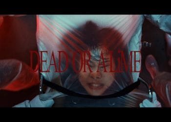 MV Review: BiS – DEAD or A LiME