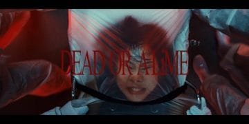 MV Review: BiS – DEAD or A LiME