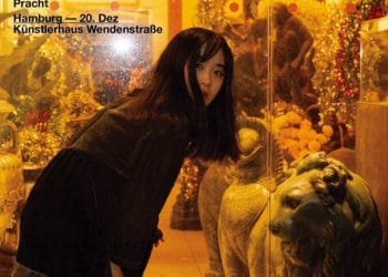 TENTENKO will shortly tour through Germany this December