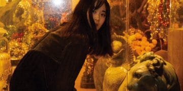 TENTENKO gaat deze december op korte tour door Duitsland