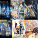 Anime Winter 2020: 10 titles to look forward to!