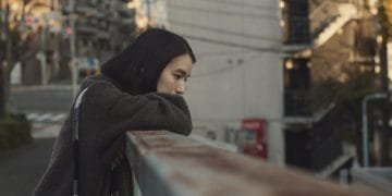 MV Review: YeYe – 暮らし (Kurashi)