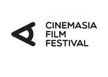 CinemAsia Film Festival 2020 opens with Japanese film Mrs. Noisy by female director Chihiro Amano