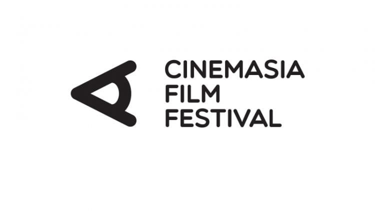 CinemAsia Film Festival 2020 opent met de Japanse film Mrs. Noisy van regisseusse Chihiro Amano