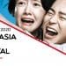 These Japanese films can be seen during CinemAsia Film Festival 2020