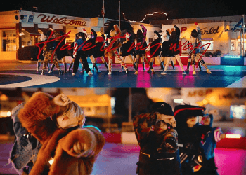 MV Review: EMPiRE – Have it my way