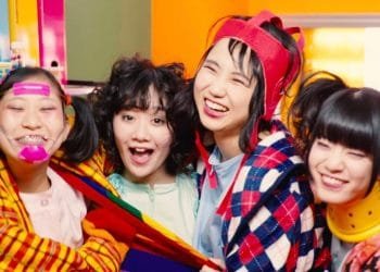 MV Review: BiS – BASKET BOX