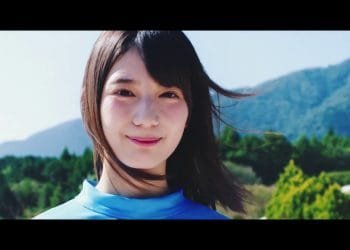 MV Review: Hinatazaka46 – JOYFUL LOVE
