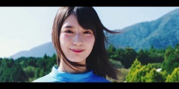 MV Review: Hinatazaka46 – JOYFUL LOVE