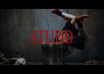MV Review: BiS – STUPiD (NEW TYPE Ver.)