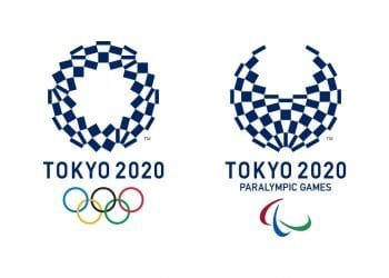 ©The Tokyo Organising Committee of the Olympic and Paralympic Games.