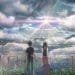 Scene from Weathering With You Makoto Shinkai © 2019 TOHO CO., LTD. / CoMix Wave Films Inc.