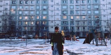 Haru Nemuri © TO3S RECORDS / Ill take U Entertainment Co., Ltd.