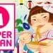 HYPER JAPAN Festival 2020 gets postponed
