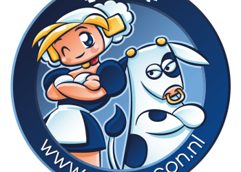 AnimeCon Classic 2020 will be postponed to 2021