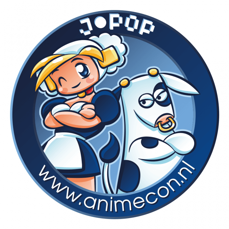 AnimeCon Classic 2020 will be postponed to 2021