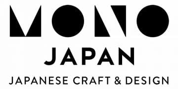 Fifth edition MONO JAPAN will be postponed to 2021