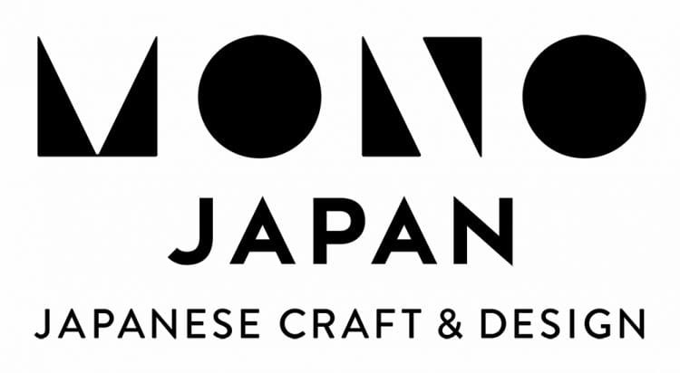 Fifth edition MONO JAPAN will be postponed to 2021