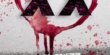 Second edition Monster Of Dolls postponed to November 2020