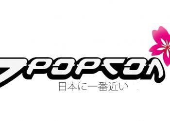 J-Popcon moves convention to 2021
