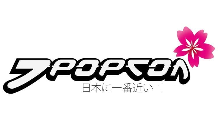 J-Popcon moves convention to 2021
