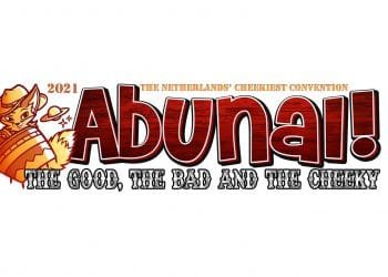© Stichting Abunai!