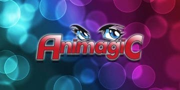 AnimagiC cancels 2020 edition and announces dates for 2021