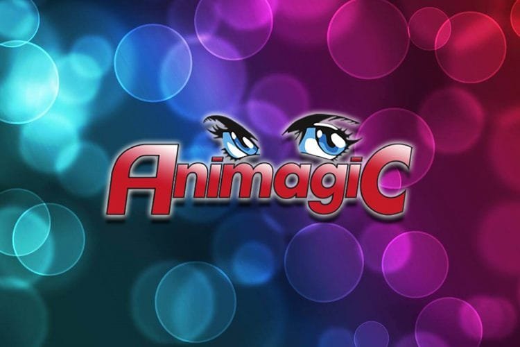 AnimagiC cancels 2020 edition and announces dates for 2021