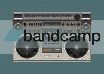 Bandcamp will do No Fees Days every first Friday for the next three months