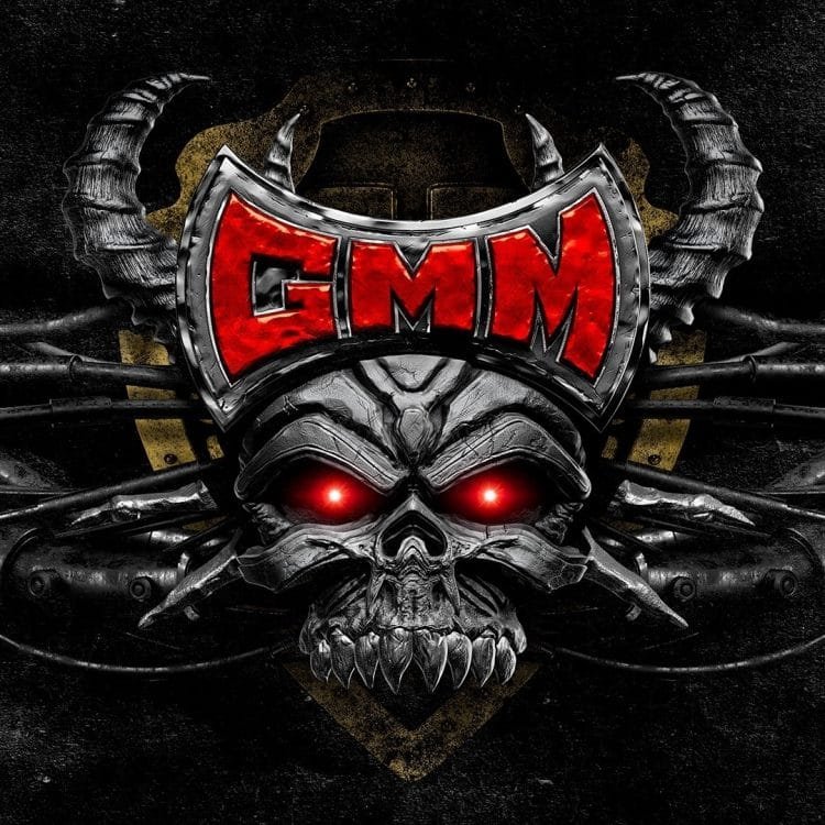 25th edition of Graspop Metal Meeting postponed to 2021