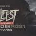 Hellfest to postpone 15th-anniversary edition to 2021
