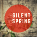 HIGHFeeL will release special compilation CD titled Silent Spring