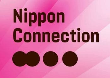 20th edition of Nippon Connection Film Festival goes online